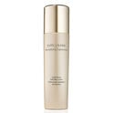 Revitalizing Supreme+ Youth Power Milky Lotion  